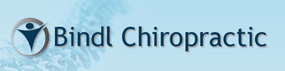 Bindl Chiropractic